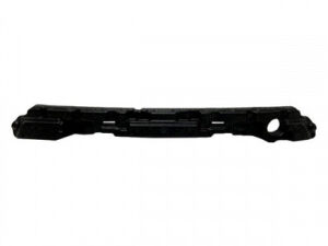 Kia Seltos Bumper Cover Front Bumper Absorber 2021-2023