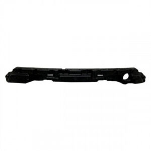 Kia Seltos Bumper Cover Front Bumper Absorber 2021-2023
