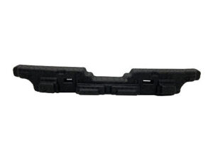 Kia Sorento Bumper Cover Front Bumper Absorber For 2-Piece Bumpers 2021-2023