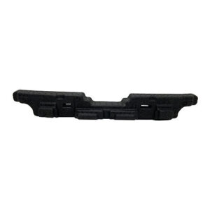 Kia Sorento Bumper Cover Front Bumper Absorber For 2-Piece Bumpers 2021-2023
