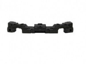 Kia Sportage Front Absorber Exc X-Line Gas 2023-2025
