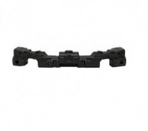 Kia Sportage Front Absorber Exc X-Line Gas 2023-2025