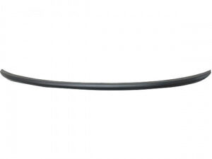 Kia Optima Bumper Cover Front Lower Bumper Deflector Textured For Ex/Lx 2016-2018