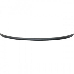 Kia Optima Bumper Cover Front Lower Bumper Deflector Textured For Ex/Lx 2016-2018