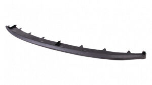 Kia Sorento Bumper Cover Front Skid Plate Textured Sorento 2016-2018 (DOES NOT FIT Sx Model MODELS)