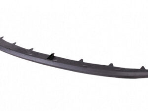 Kia Sorento Bumper Cover Front Skid Plate Textured Sorento 2016-2018 (DOES NOT FIT Sx Model MODELS)