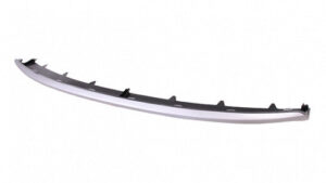 Kia Sorento Bumper Cover Front Skid Plate For Ex/L/Lx Models 2016-2018