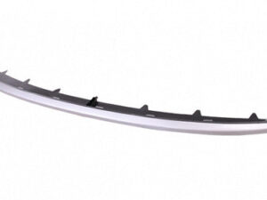 Kia Sorento Bumper Cover Front Skid Plate For Ex/L/Lx Models 2016-2018
