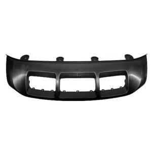 Kia Seltos Front Skid Plate Primed 2021-2023
