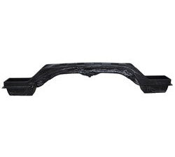 Kia Sorento Rear Impact Bar Plastic/Glass Fiber 2019-2020