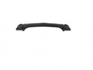 Kia Seltos Rear Impact Bar For Fwd Models 2021-2023