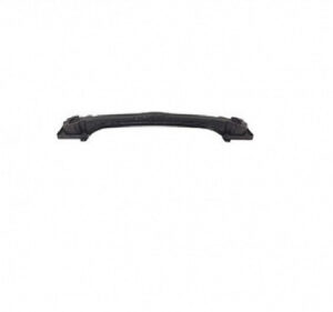 Kia Seltos Rear Impact Bar For Fwd Models 2021-2023