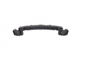 Kia Seltos Rear Impact Bar For Awd Models 2021-2023