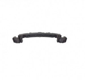 Kia Seltos Rear Impact Bar For Awd Models 2021-2023
