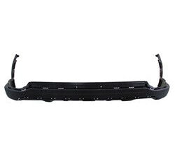Kia Sorento Bumper Cover Rear Lower Bumper Textured DOES NOT FIT Sx/Sx Limited 2019-2020 Capa MODELS