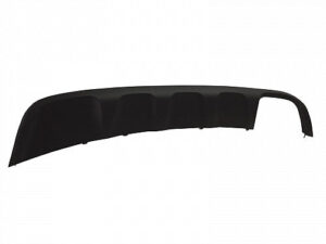 Kia Sorento Rear Skid Plate Textured Dark Gray/Black DOES NOT FIT Sx/Sxl Limited 2019-2020 Capa MODELS