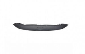 Kia Seltos Grille 2.0L Non-Turbo For Lx/Ex/S 2021-2023