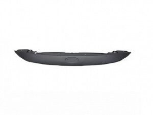 Kia Seltos Grille 2.0L Non-Turbo For Lx/Ex/S 2021-2023