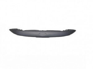 Kia Seltos Grille For 1.6 Turbo S And Sx 2021-2023