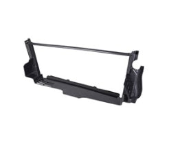 Kia Sportage Grille Air Deflector Us Built Awd Without Hybrid 2023-2025