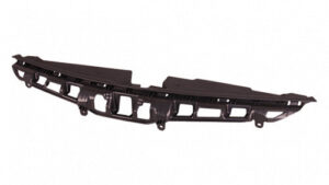 Kia Forte Grille Radiator Support Upper Cover Forte/Hatchback 2014-2016