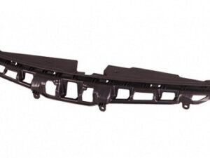 Kia Forte Grille Radiator Support Upper Cover Forte/Hatchback 2014-2016