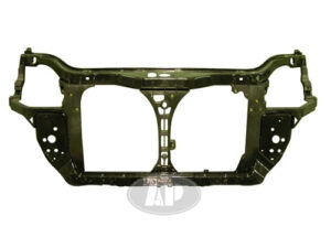 Kia Rio Rad. Support Sedan/Rio5 2006-2011
