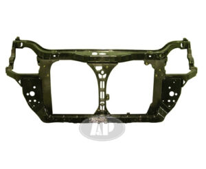 Kia Rio Rad. Support Sedan/Rio5 2006-2011