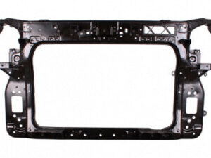 Kia Soul Radiator Support (P.P.+Steel) 10-11