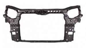 Kia Sorento Rad. Support Plastic & Steel 2011-2013