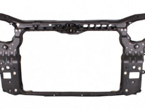 Kia Sorento Rad. Support Plastic & Steel 2011-2013