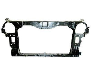 Kia Optima Rad. Support Plastic+Steel 2.0/2.4L Eng (Korea Built) 2011