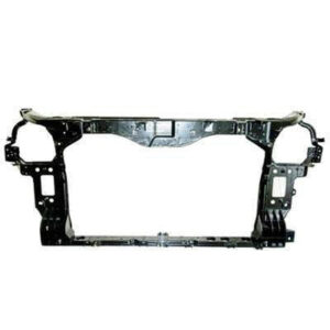 Kia Optima Rad. Support Plastic+Steel 2.0/2.4L Eng (Korea Built) 2011