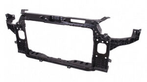 Kia Forte Radiator Support Sedan/Hatchback/Coupe 2014-2016