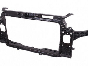 Kia Forte Radiator Support Sedan/Hatchback/Coupe 2014-2016