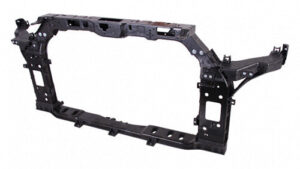 Kia Soul Rad. Support Soul 2014-2019 (DOES NOT FIT Ev Models)