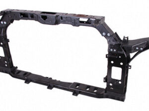 Kia Soul Rad. Support Soul 2014-2019 (DOES NOT FIT Ev Models)