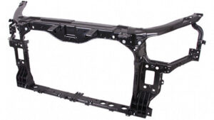 Kia Optima Rad. Support Fiber/Plastic/Steel Usa Built 2.4L Engine 2014-2015
