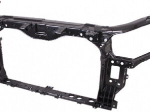 Kia Optima Rad. Support Fiber/Plastic/Steel Usa Built 2.4L Engine 2014-2015
