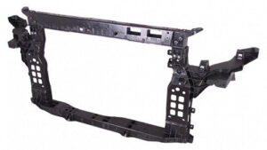 Kia Sorento Radiator Support 2016-2020