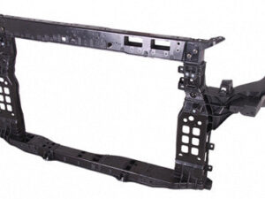 Kia Sorento Radiator Support 2016-2020