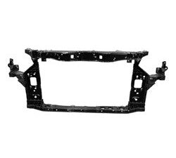 Kia Optima Rad. Support Plastic/Fiber/Steel Usa Built 2016-2020