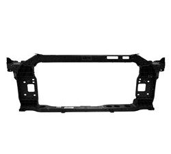 Kia Sportage Radiator Support For Fwd 2017-2022