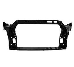 Kia Sportage Radiator Support Fiber/Steel Awd Models 2017-2022