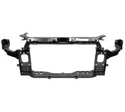 Kia Forte Radiator Support Mexico Built Forte/Hatchback 2017-2018