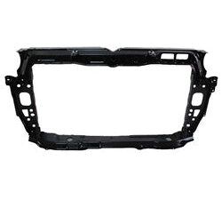 Kia Rio Radiator Support Sedan/Hatchback 2018-2023