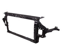 Kia Forte Radiator Support 2019-2024