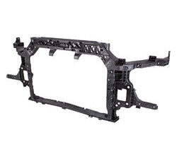Kia Soul Rad. Support Nylon/ Fiber/Steel 2020-2022