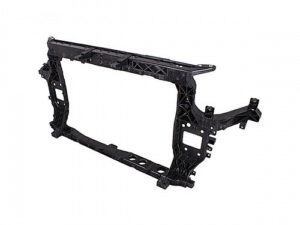 Kia Sorento Radiator Support Without Hybrid 2021-2023 (Oe 64101-R5000)
