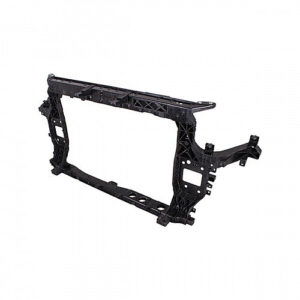 Kia Sorento Radiator Support Without Hybrid 2021-2023 (Oe 64101-R5000)